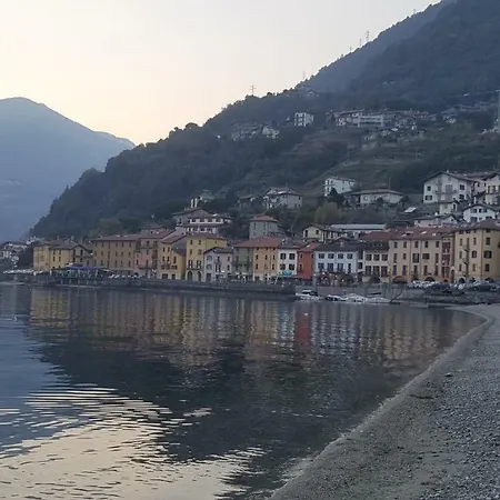 Apartamento Giglio Il Maniero *