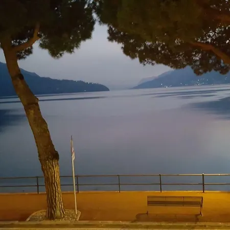 Lejlighed Giglio Il Maniero *